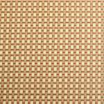 Ice Silk Floor Carpet Rug Living Room Rattan Floor Runner For Cool Summer