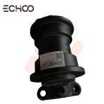 Hitachi EX50URG Track Mini Excavator Undercarriage Parts Bottom Roller Mini