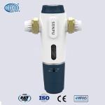 50 Micron Reusable Sediment Spin Down Filter For Well Water Household Water