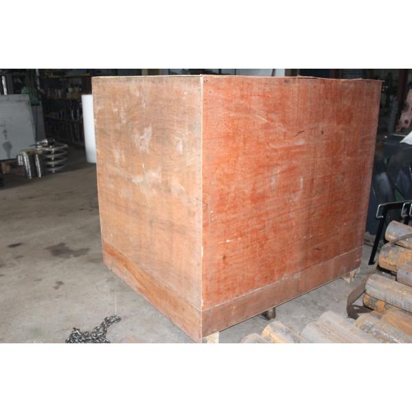 Creasing and die cutting machine manual die cutting machine cardboard die cutting machine carton die cutting machine