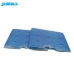 3cm Custom Logo CPSIA 2000g Cold Gel Pack