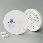Zirconia blocks HT Dental For Dental CAD/Cam System for Cad Cam Zirconia