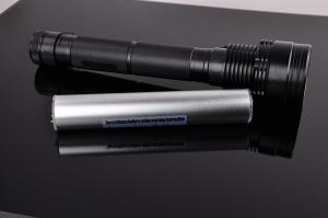 Wholesale dipusi hid xenon flashlight new25 from china suppliers