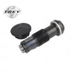 Best Sell Frey Auto Parts Timing Chain Tensioner Engine Systems Timing Chain Kit
