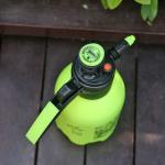 China Wholesale Custom 1L 2L Mini Plastic Water Mist Hand Pump Agriculture Hand