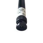 QT450AB 450-470MHZ BNC-J Connector 4 dBi Antenna for Trimble Sokkia Leica Topcon