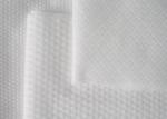 Disposable Face Mask Shower Towel Face Towel Spunlace Nonwoven Fabric Factory