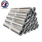 High Tolerance Aluminum Coil Sheet Roll for Building Construction 6061 1050 1060