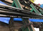 ASME SA213/ASTM A213 T11 Alloy Steel Seamless Tubes(Application for Boiler)