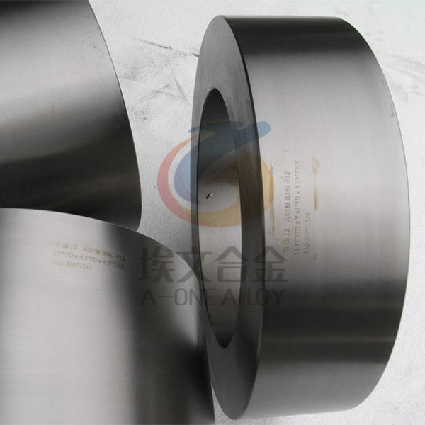 UNSN06230 alloy plate, Sheet, Strip, Foil, Billet, Bar, Wire