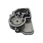 Grey Cast Iron FC250 HT200 GG25 FCD500 Casting Iron Housing Parts