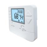 Riseem Multi Stage Air Conditioner Digital Temperature Control Floor Heating