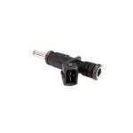 100% Tested Fuel Injector Nozzles OE 13537531634 FOR BMW X5/E70 2007-2010 Engine