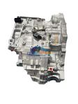 brand new 8-speed UA80F automatic transmission assembly 3050045080 for 2016-2020