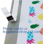 Compostable Mailer Bag Biodegradable Plastic Express Courier Mailing Bags, Cheap