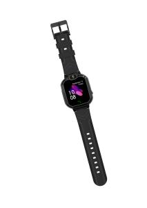 Wholesale Wrist phone GPS tracking device watch GPS tracker waterproof mobile phone from china suppliers