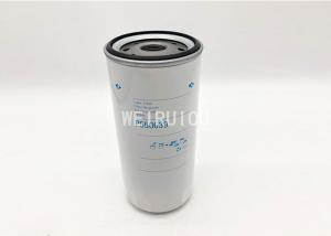 Wholesale LF3977 84818743 P550639 Spin On Lube Filter Od 113mm from china suppliers