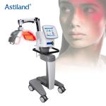 Acne Phototherapy Facial LED Light Therapy Machine PDT Photon LED Skin