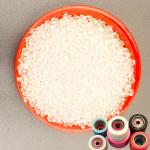 Flexible Thermoplastic Polyurethane TPU Biodegradable Plastic Raw Material