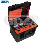 ZX-Q15 AC220V High Voltage Cable High Resistance Fault Location Bridge