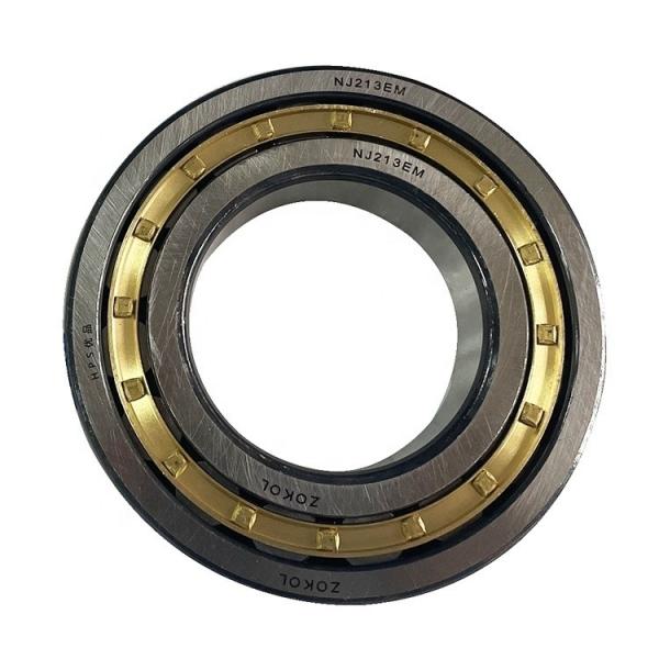 Electrical Parts SP100090 ROLLER BEARING 0635416285 for 4WG200 Wheel Loader