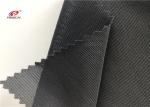 Eco Friendly 90% Nlon 10% Spandex Mesh Fabric 50d Fdy Coolmax