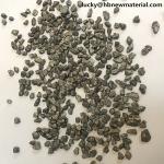 AlMo60 Aluminium Molybdenum Alloy For Deterioration