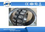 22252 CCK/W33 SKF Spherical Roller Bearing 170 x 260 x 90 MM Large Size For Wood