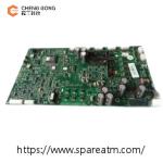 Diebold Opteva Dispenser CCA Control Board 49204271000B 49-204271-000B Diebold