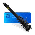 Coil Spring Tesla 3 Model Y 104409200A Strut Assy RWD Pneumatic Strut