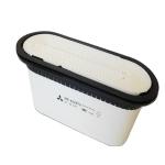 Honeycomb Air Filters ME422879 CP29001 For MITSUBISHI Filter Auto Parts