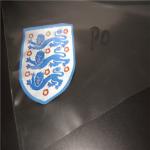 PO Embroidery Patch Backing Glue 0.12mm 0.15mm Hot Melt Glue Sheets