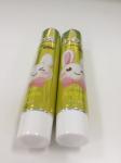 20-100g Laminated Tube Flexible Packaging