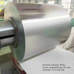 Tinplate Sheets for Customized and Eye-Catching Packaging of Cosmetics and