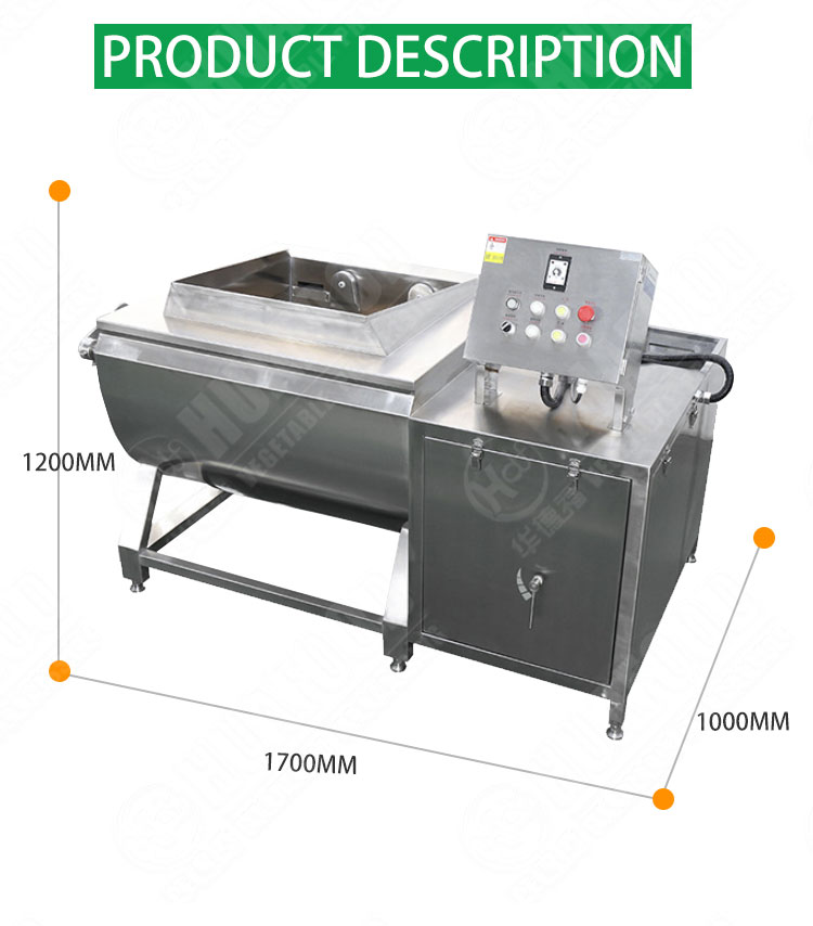 Mixing High Production Universal Card For Washing Machine Suppliers