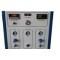 Wholesale ISO4589-1 oxygen index Flame test Chamber from china suppliers