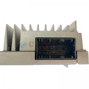 Wholesale Original BMW 3 Series Car Auto Replacement / TFT Car Radio Amplifier from china suppliers