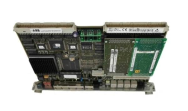 500CPU03 IHDF700003R5112(500PBIO01-TTL IMRB178009R002+500PBIO01-TTL IMRB178009R0