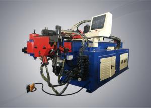 Wholesale Three Dimensional Automatic Pipe Bending Machine To Hospital Equipment Processing from china suppliers