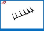 ATM Parts Diebold Divert Deflector Fingers Financial Equipment 49-202783-000B