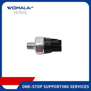 Wholesale Automobile Engine Oil Pressure Sensor 30713497 Fit For S40 S80 XC90 from china suppliers
