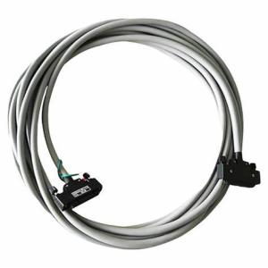 Wholesale 20M Yokogawa Instruments AKB331 M020 Signal Cable 50 - 50 pins from china suppliers