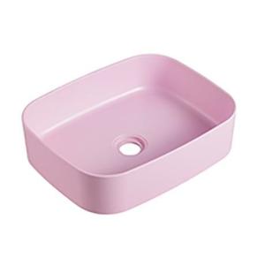 Wholesale Easy To Clean Melamine Sink Lightweight For Households And Hotel from china suppliers