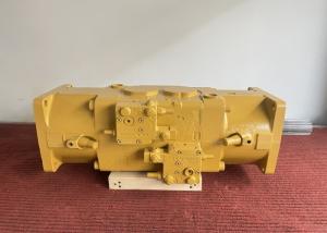 Wholesale 2667952 Pump Assembly Main Hydraulic 365C 365C L 365C L MH from china suppliers