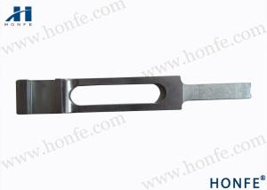 Wholesale 911326141/911326118/911326144/911326156 Sulzer Loom Projectile Returner P7100 D1/D2 from china suppliers