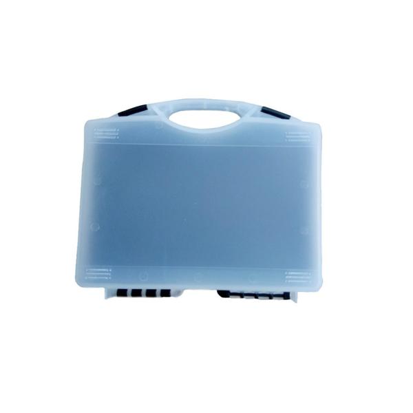 PP Product Molding Plastic Molding Products Manufacturers Plastic Tool Storage