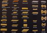 Energy- and Durable Automatic Macaroni Making Machine for Long-Lasting