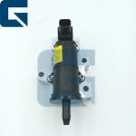 446-5409 4465409 Engine C4.4 C6.6 C7.1 Fuel Transfer Pump
