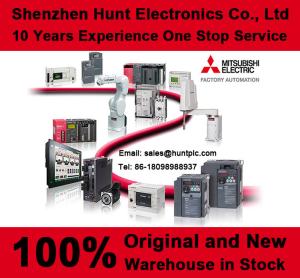 Wholesale inverter parallel FR-A740-55K Mitsubishi inverter power supply inverter importers from china suppliers