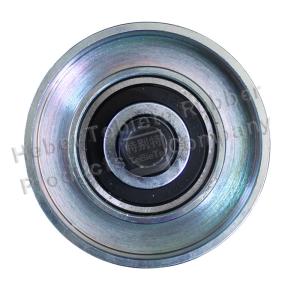 Wholesale HAO1012 Yunnei Belt Tensioner For 7PK2165/7PK2180/7PK2195 from china suppliers